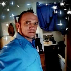 Meet your Posher, Henry